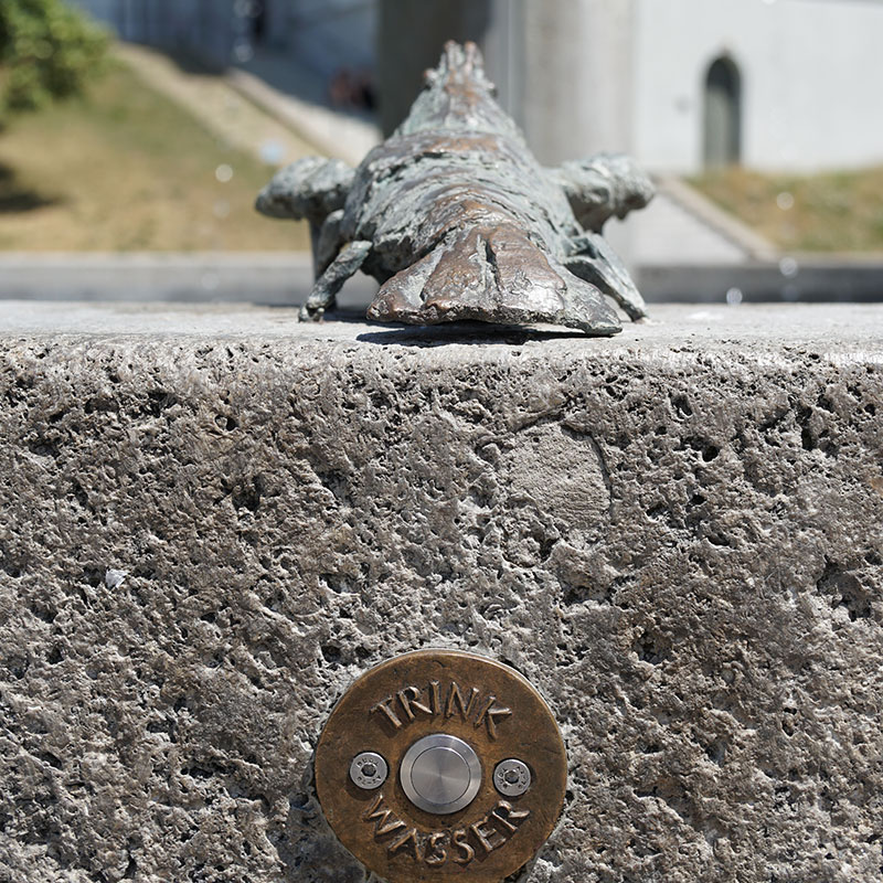 ... ...