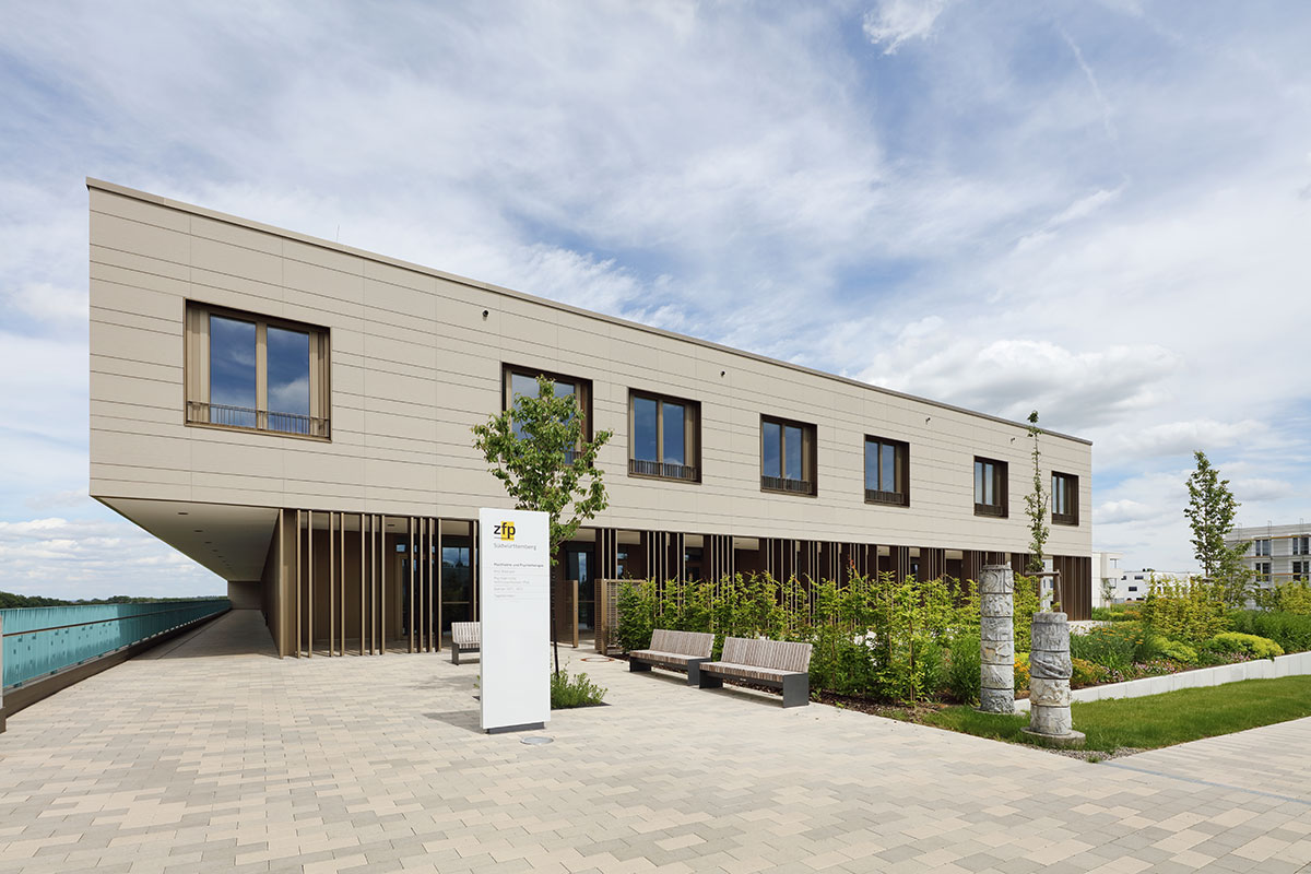 zfp Biberach zfp Biberach